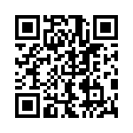 HSA50150RJ QRCode