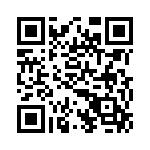 HSA5015RJ QRCode