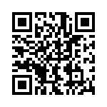 HSA5024RJ QRCode