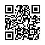 HSA50270RJ QRCode