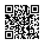 HSA5027KJ QRCode