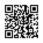 HSA502K5J QRCode