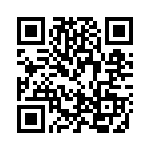 HSA5047KJ QRCode