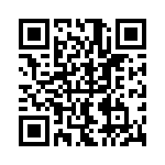 HSA504R0J QRCode