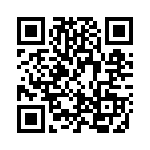 HSA5050KJ QRCode