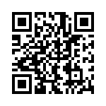 HSA5055RJ QRCode