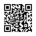 HSA505R0J QRCode