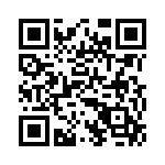 HSA508R2J QRCode