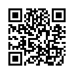 HSA50R33J QRCode