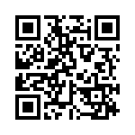 HSA50R56J QRCode