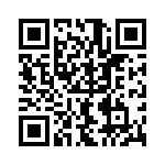 HSA5150RJ QRCode