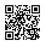 HSA55R0F QRCode