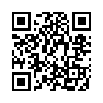 HSA5R10J QRCode