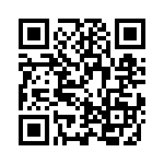 HSB-5-3-OVP QRCode