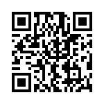 HSC-A3-D1-03 QRCode