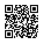 HSC-A3-D1-21 QRCode