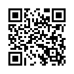 HSC-AFR-D2-01 QRCode