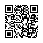 HSC-AT11CS-A05 QRCode