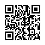 HSC-AT11U-A11 QRCode