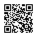 HSC-AT11U-A15 QRCode