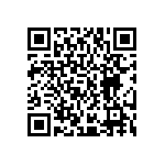 HSC-AT5S-B20A-40 QRCode