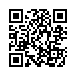 HSC-C5 QRCode