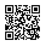 HSC-F3E2-A125 QRCode