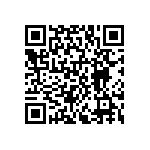 HSC-PH1-5-E6-66 QRCode