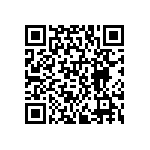 HSC-PH1-7-E2-40 QRCode