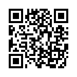 HSC-PH2-A2-61 QRCode