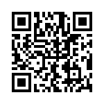 HSC-PH2-A2-70 QRCode