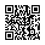 HSC-PH2-A2-71 QRCode