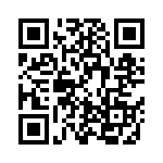 HSC-PH2-A41-60 QRCode