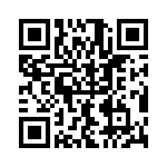 HSC-PH2-E2-75 QRCode