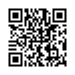 HSC-PH2-E5-63 QRCode