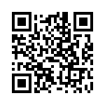 HSC-PH2-E5-66 QRCode