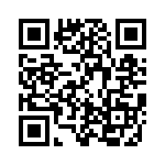 HSC-PH2-E6-73 QRCode