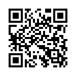 HSC-PH3-B1-60 QRCode