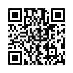 HSC-SR-D1-02 QRCode