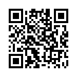 HSC05DRAH-S734 QRCode