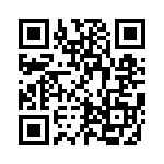 HSC05DREH-S13 QRCode