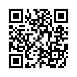 HSC05DREN-S93 QRCode