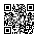 HSC05DRES-S13 QRCode