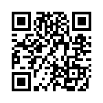 HSC05DRTF QRCode