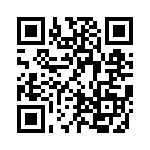 HSC05DRTI-S13 QRCode