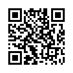 HSC05DRTI-S93 QRCode