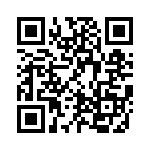 HSC05DRTN-S93 QRCode