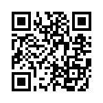 HSC05DRYH-S93 QRCode