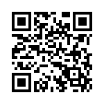 HSC05DRYI-S13 QRCode