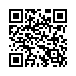 HSC05DRYS-S734 QRCode